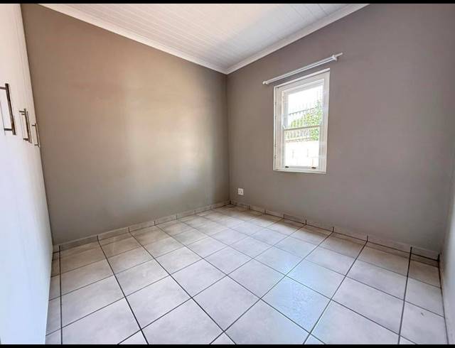 3 BEDROOM HOUSE FOR SALE IN GLEN LILLY